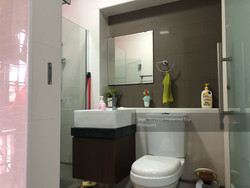 Blk 601 Elias Road (Pasir Ris), HDB Executive #198804592